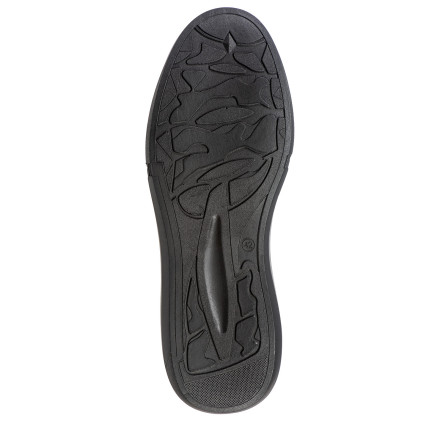 Кросівки чоловічі Casual 922507