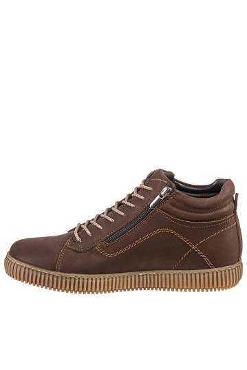 Черевики чоловічі Casual 922508