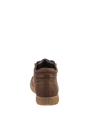 Черевики чоловічі Casual 922508