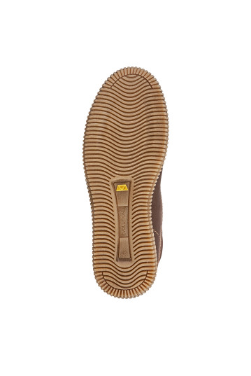 Черевики чоловічі Casual 922508