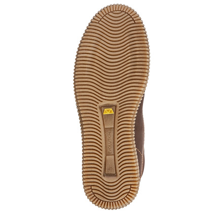 Черевики чоловічі Casual 922508