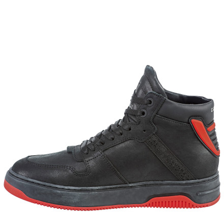 Черевики чоловічі Casual 922509