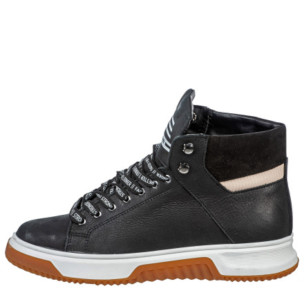 Черевики чоловічі Casual 922510