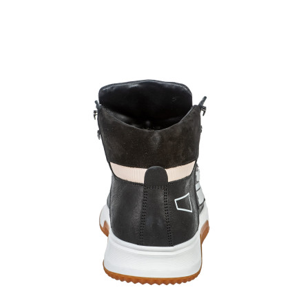 Черевики чоловічі Casual 922510