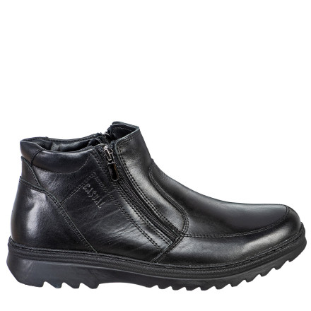 Черевики чоловічі Casual 922511