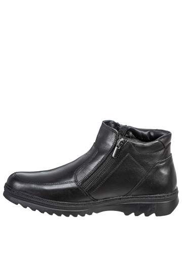 Черевики чоловічі Casual 922511