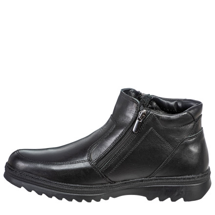 Черевики чоловічі Casual 922511