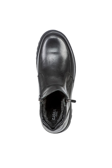 Черевики чоловічі Casual 922511