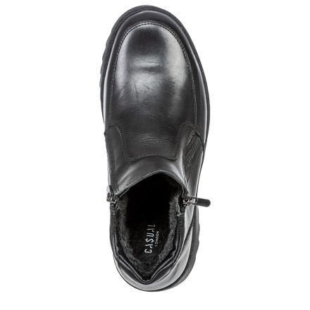 Черевики чоловічі Casual 922511