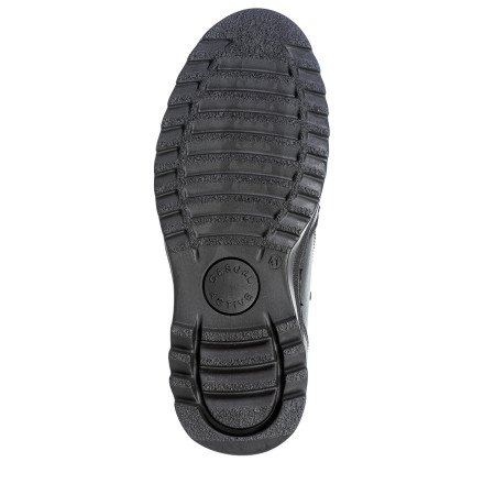 Черевики чоловічі Casual 922511