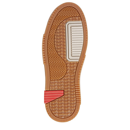 Черевики чоловічі Casual 922512