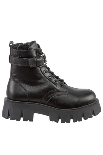 Босоножки женские Casual 922530