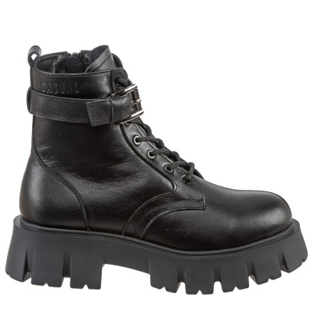 Босоножки женские Casual 922530