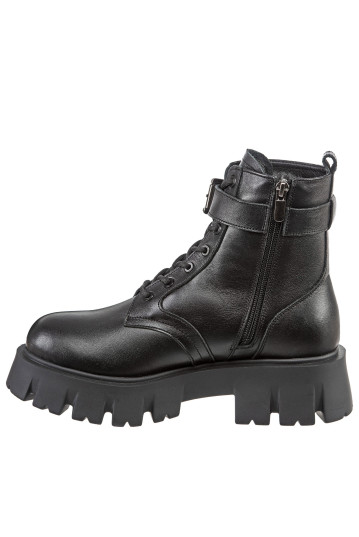 Босоножки женские Casual 922530