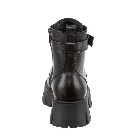 Босоножки женские Casual 922530