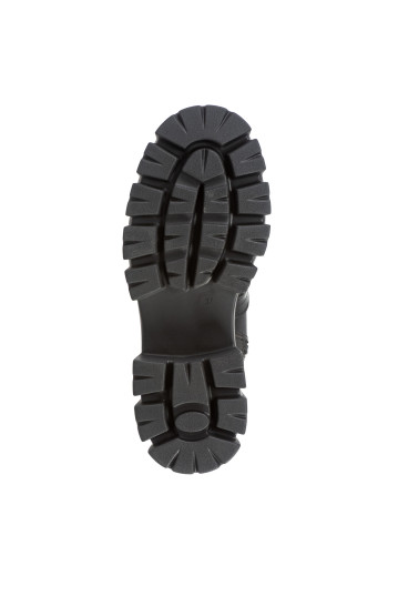 Босоножки женские Casual 922530