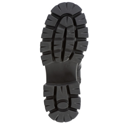 Босоножки женские Casual 922530