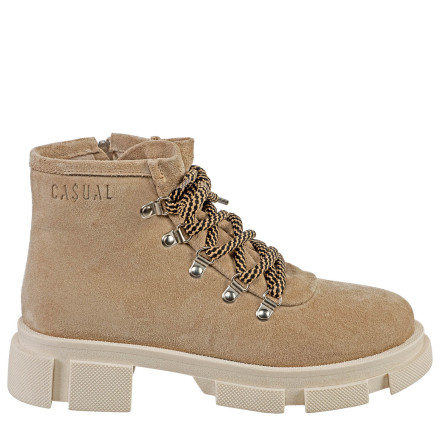 Черевики жіночі Casual 922532