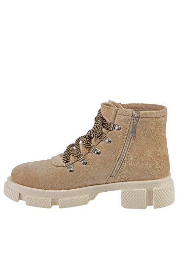 Черевики жіночі Casual 922532