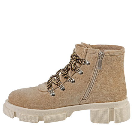 Черевики жіночі Casual 922532