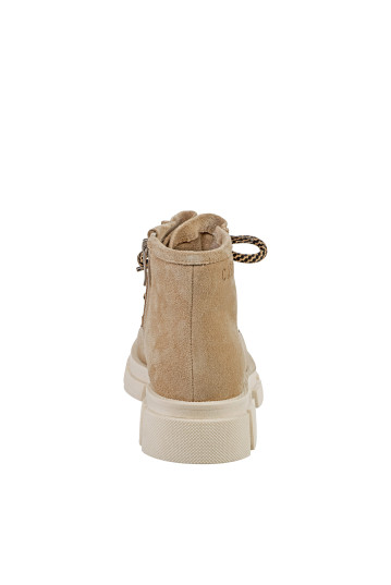 Черевики жіночі Casual 922532