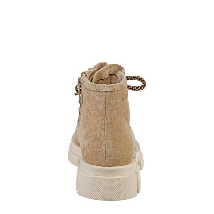 Черевики жіночі Casual 922532