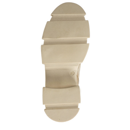 Черевики жіночі Casual 922532