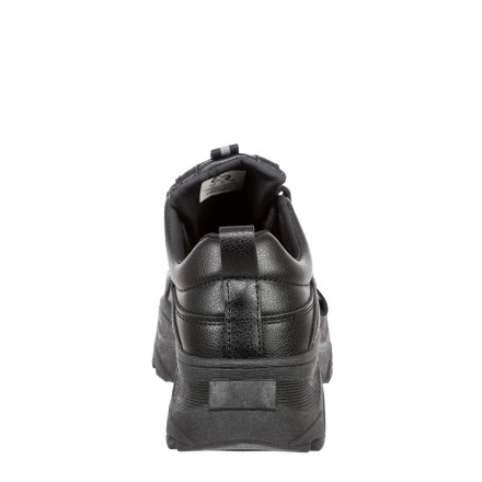 Кросівки жіночі Crosby 922089