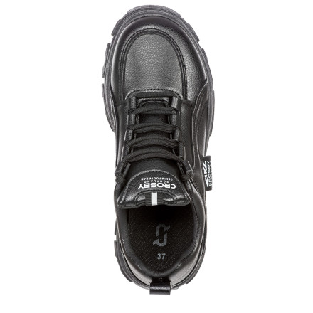 Кросівки жіночі Crosby 922089