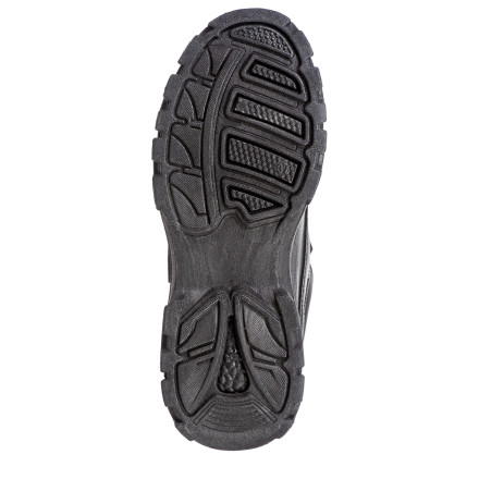 Кросівки жіночі Crosby 922089