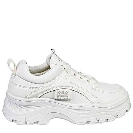 Кросівки жіночі Crosby 922091