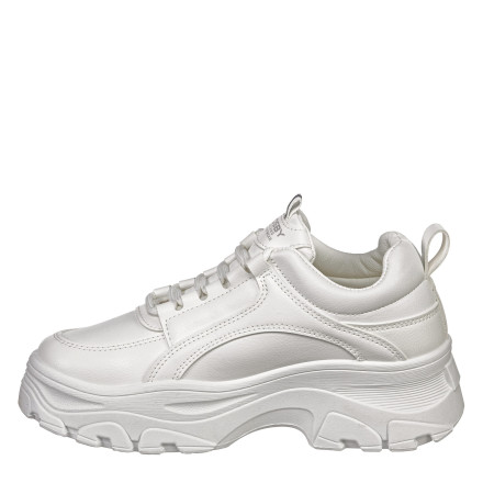 Кросівки жіночі Crosby 922091