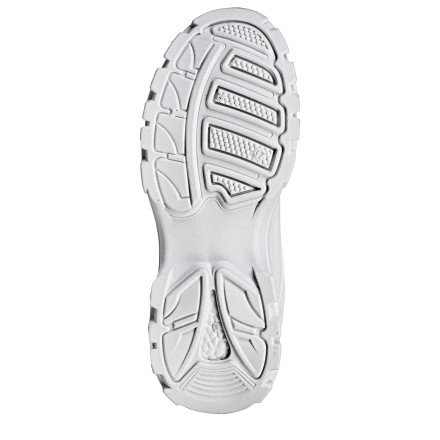 Кросівки жіночі Crosby 922091