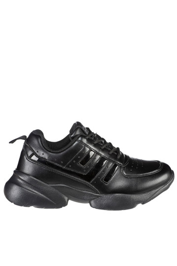 Кросівки жіночі Crosby 922102