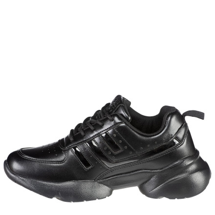 Кросівки жіночі Crosby 922102