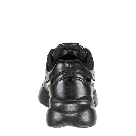 Кросівки жіночі Crosby 922102