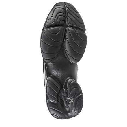 Кросівки жіночі Crosby 922102