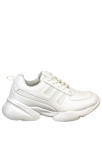 Кроссовки женские Crosby 922103