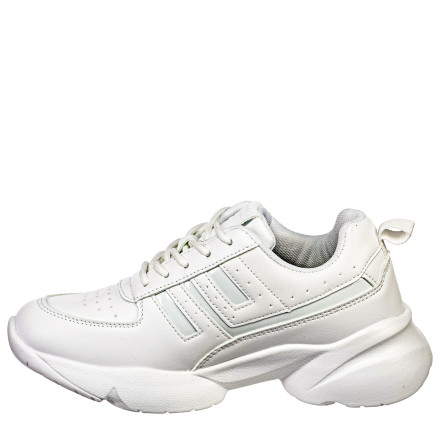 Кросівки жіночі Crosby 922103