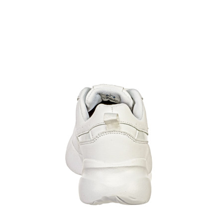 Кросівки жіночі Crosby 922103