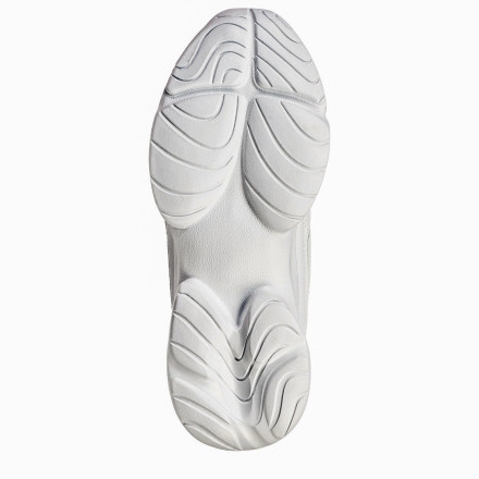 Кросівки жіночі Crosby 922103