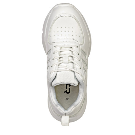 Кросівки жіночі Crosby 922103