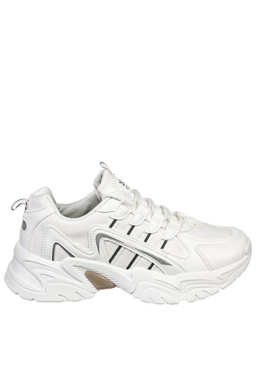 Кросівки жіночі Crosby 922104