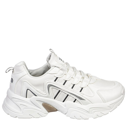 Кросівки жіночі Crosby 922104