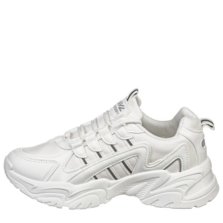 Кросівки жіночі Crosby 922104