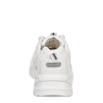 Кросівки жіночі Crosby 922104