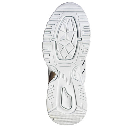 Кросівки жіночі Crosby 922104