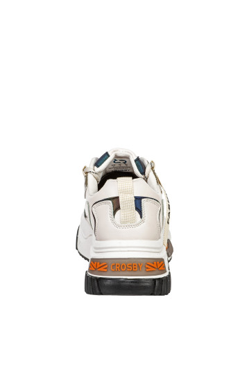 Кросівки жіночі Crosby 922106