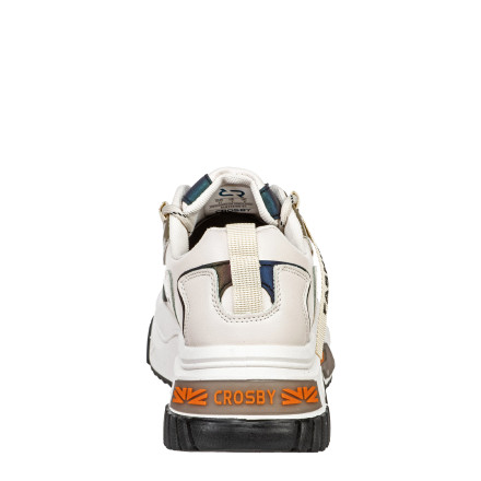 Кросівки жіночі Crosby 922106