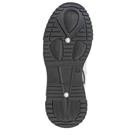 Кросівки жіночі Crosby 922106